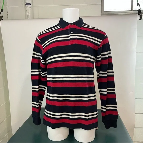 Polo Ralph Lauren | Shirts | Vintage 9s Polo Ralph Lauren